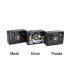 BP MODS Futon Ohm Tab Basic Edition